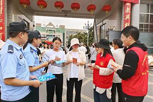 日本球员历史最高身价：久保建英6000万欧最高，香川真司在列